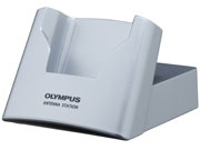 ���W�I�T�[�o�[�|�P�b�g PJ-20