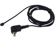 ���W�I�T�[�o�[�|�P�b�g PJ-20