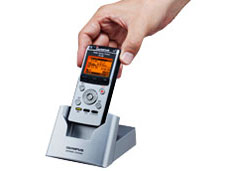 ���W�I�T�[�o�[�|�P�b�g PJ-20