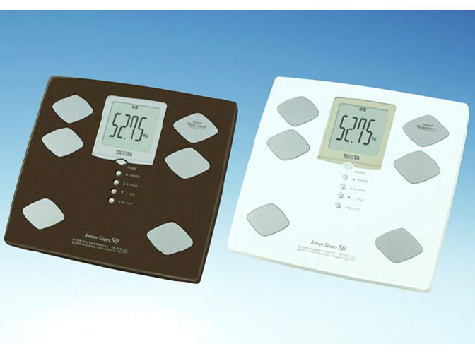 �C���i�[�X�L����50 BC-312 [���^���b�N�u���E��]