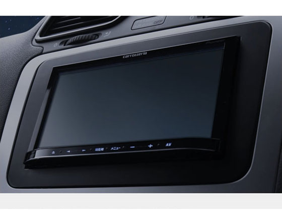 �y�i�rLite AVIC-MRZ09