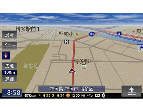 �y�i�rLite AVIC-MRZ09