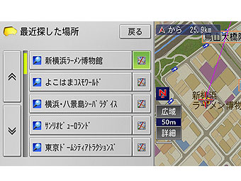 �y�i�rLite AVIC-MRZ09