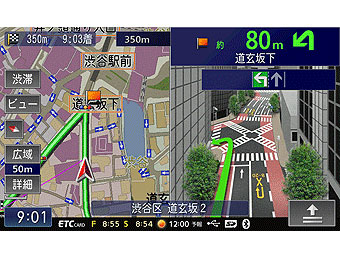 �y�i�rLite AVIC-MRZ09