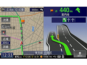 �y�i�rLite AVIC-MRZ09