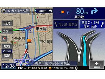 �y�i�rLite AVIC-MRZ09