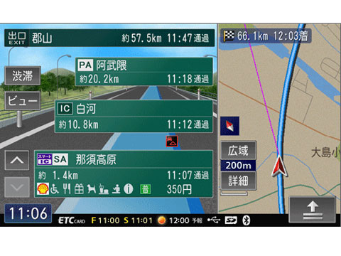 �y�i�rLite AVIC-MRZ09