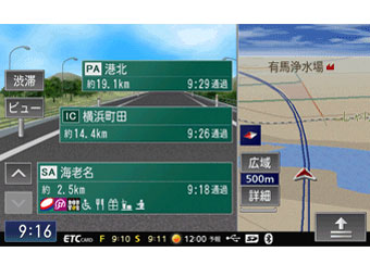 �y�i�rLite AVIC-MRZ09