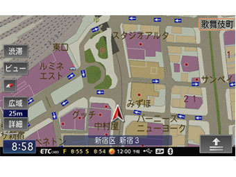 �y�i�rLite AVIC-MRZ07