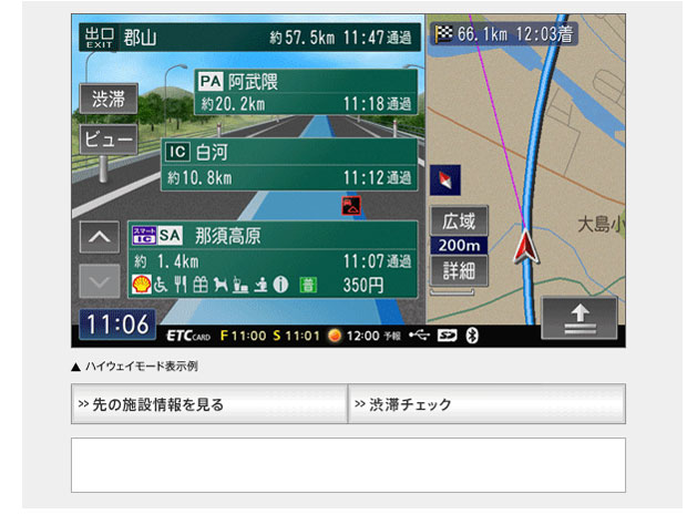 �y�i�rLite AVIC-MRZ07