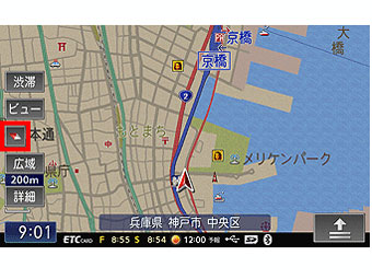 �y�i�rLite AVIC-MRZ07