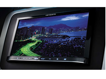 �y�i�rLite AVIC-MRZ07