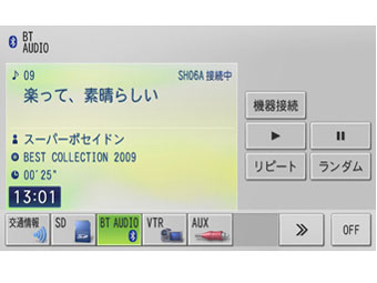 �y�i�rLite AVIC-MRZ07