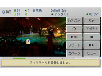 �y�i�rLite AVIC-MRZ07