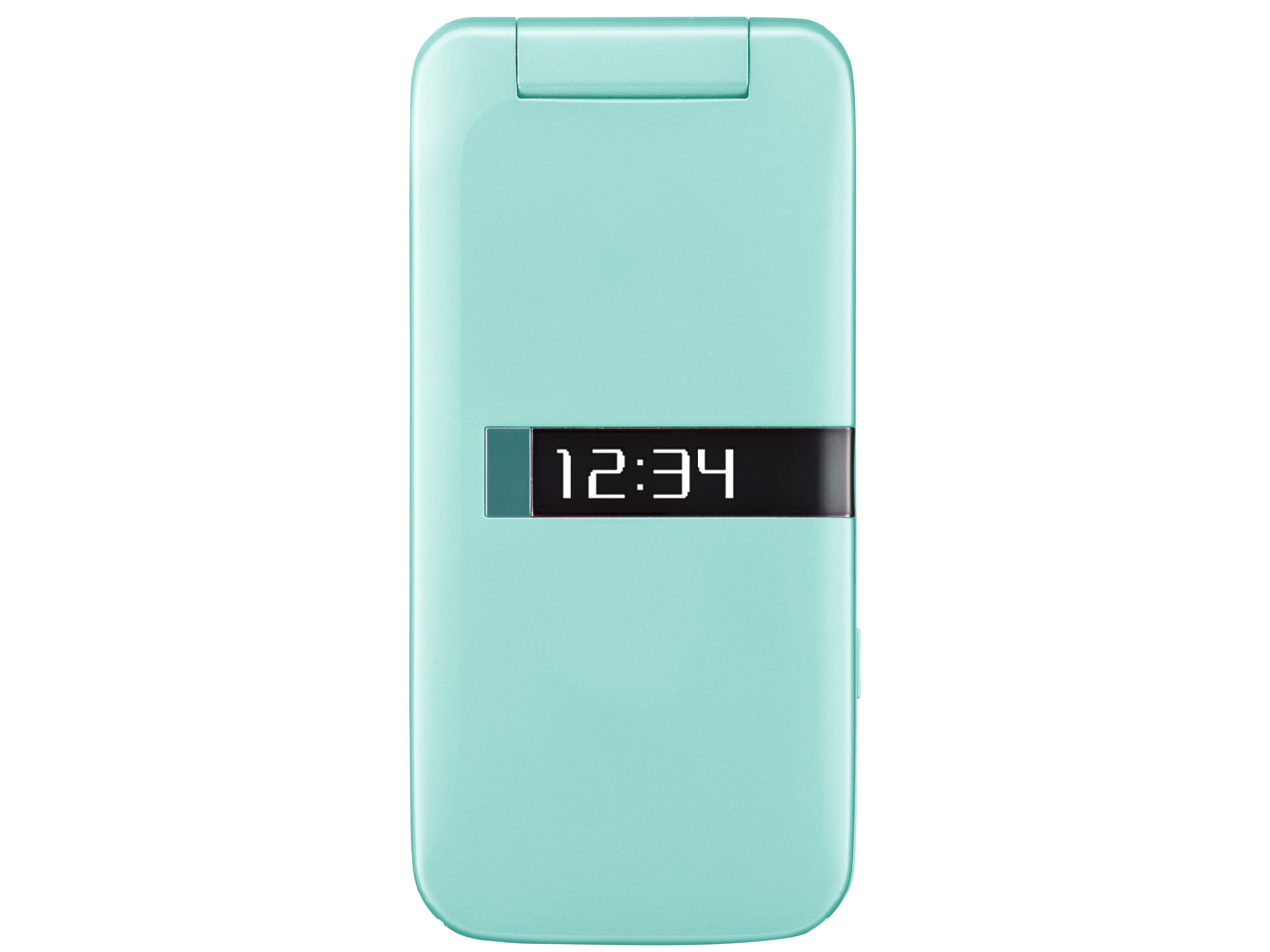 Softbank - ◇[新品] PANTONE4 白 105SH シャープ PANTONE 4 SoftBank 105SH [ホワイト] 価格比較 - 価格.com