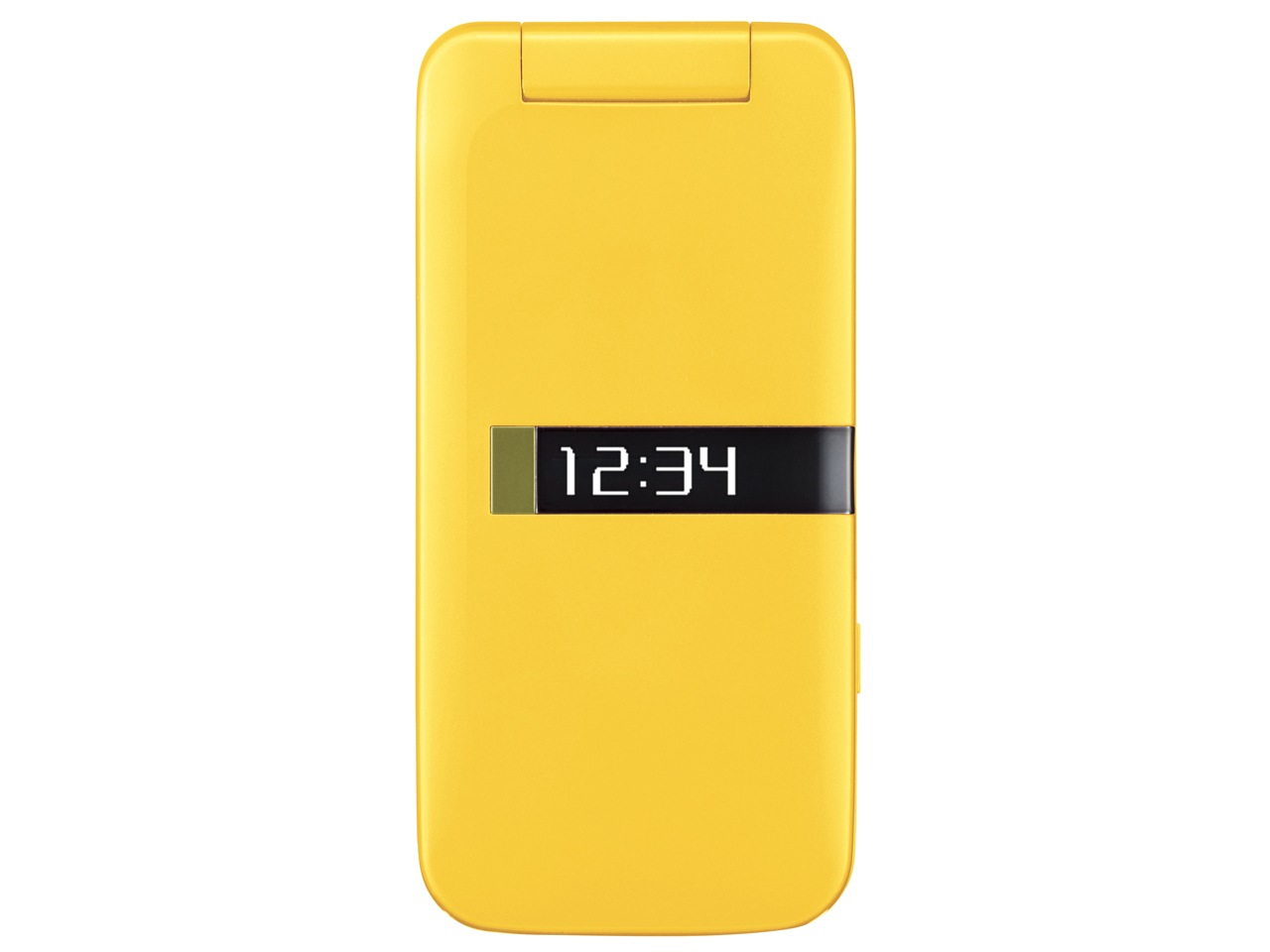 PANTONE 4 SoftBank 105SH [�C�G���[] �̐��i�摜