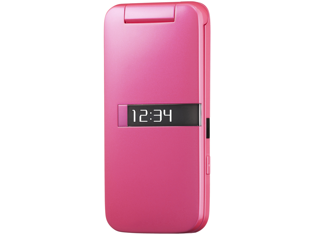 PANTONE 4 SoftBank 105SH [�r�r�b�h�s���N]