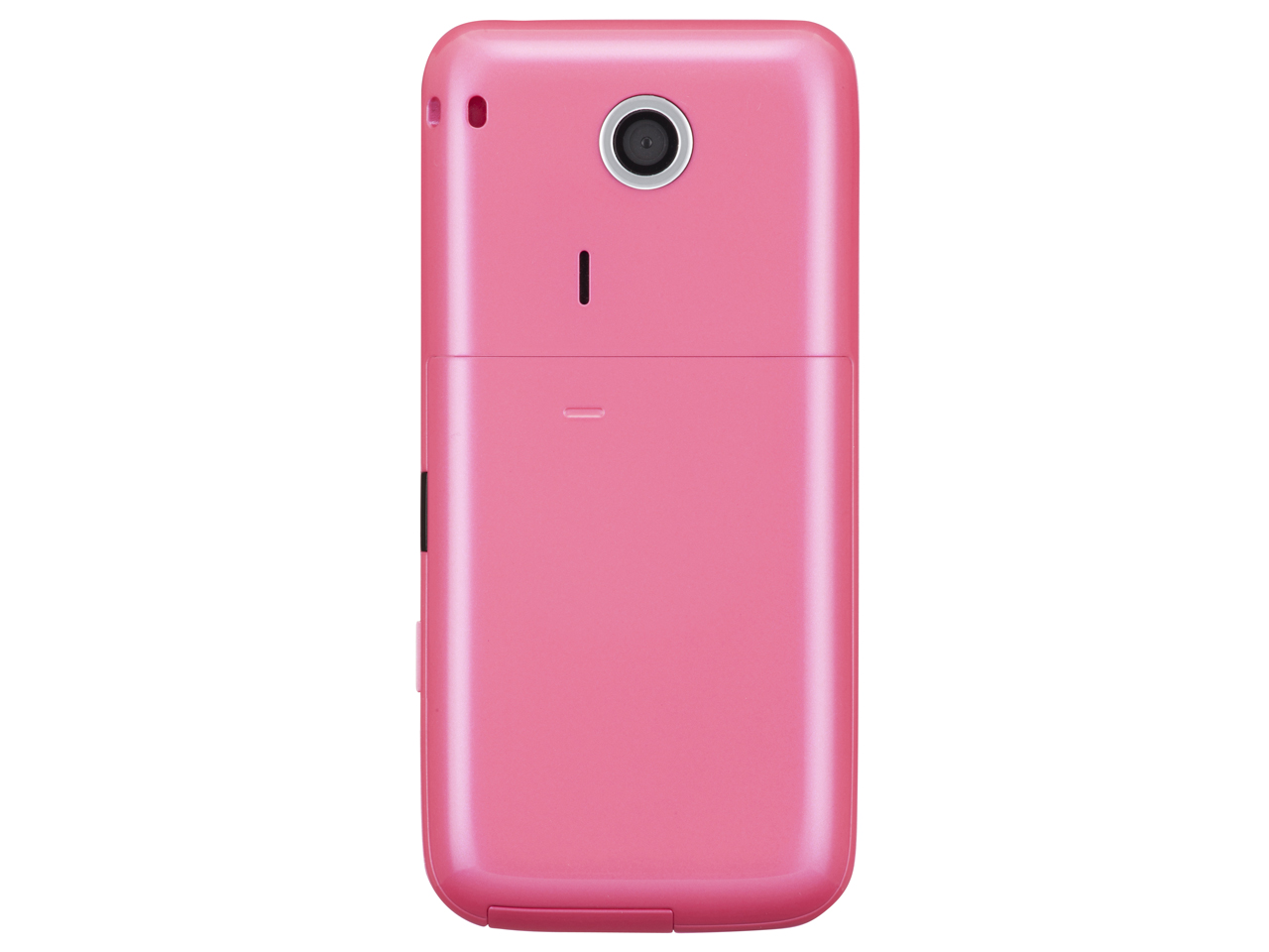 PANTONE 4 SoftBank 105SH [�r�r�b�h�s���N]