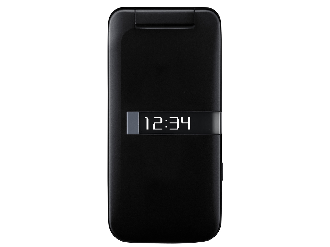 SHARP - ソフトバンクシンプルスタイル3G携帯電話  PANTONE 105SH 105SH | スマートフォン・携帯電話 | ソフトバンク