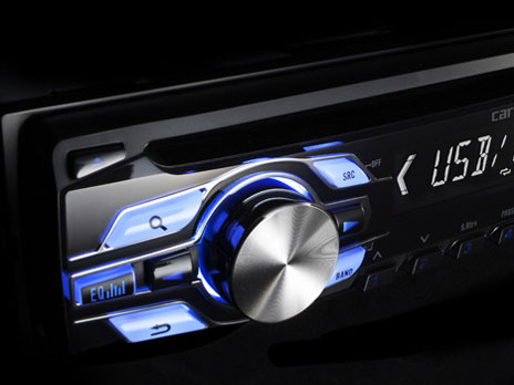 �w�{�� ���암�x DEH-470 �̐��i�摜