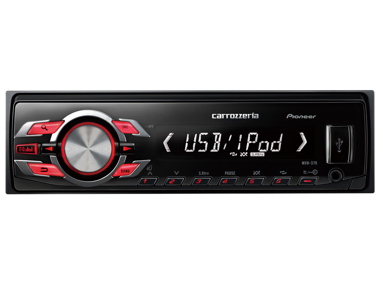 MVH-370 �̐��i�摜