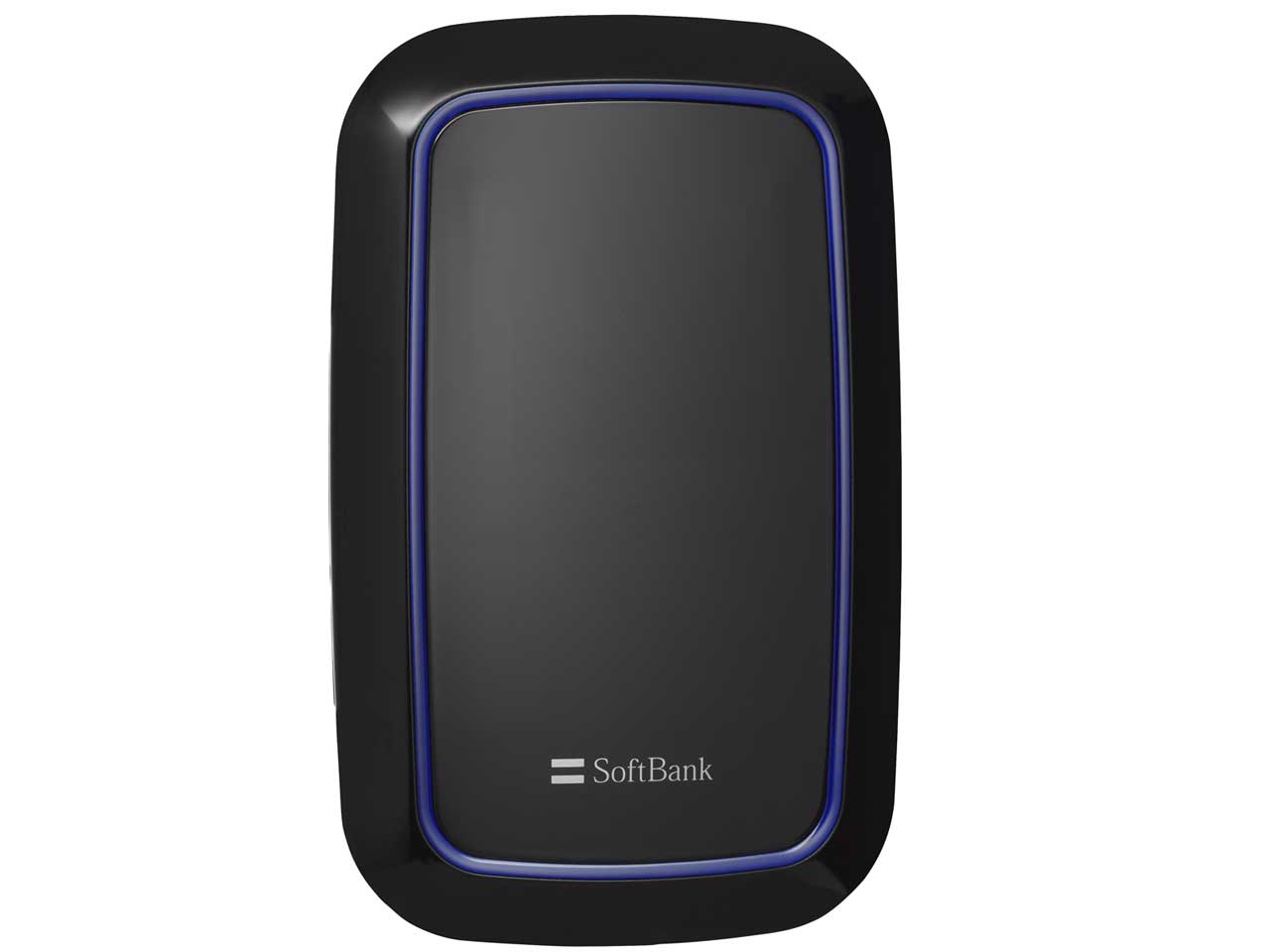 ULTRA WiFi 4G 101SI �̐��i�摜