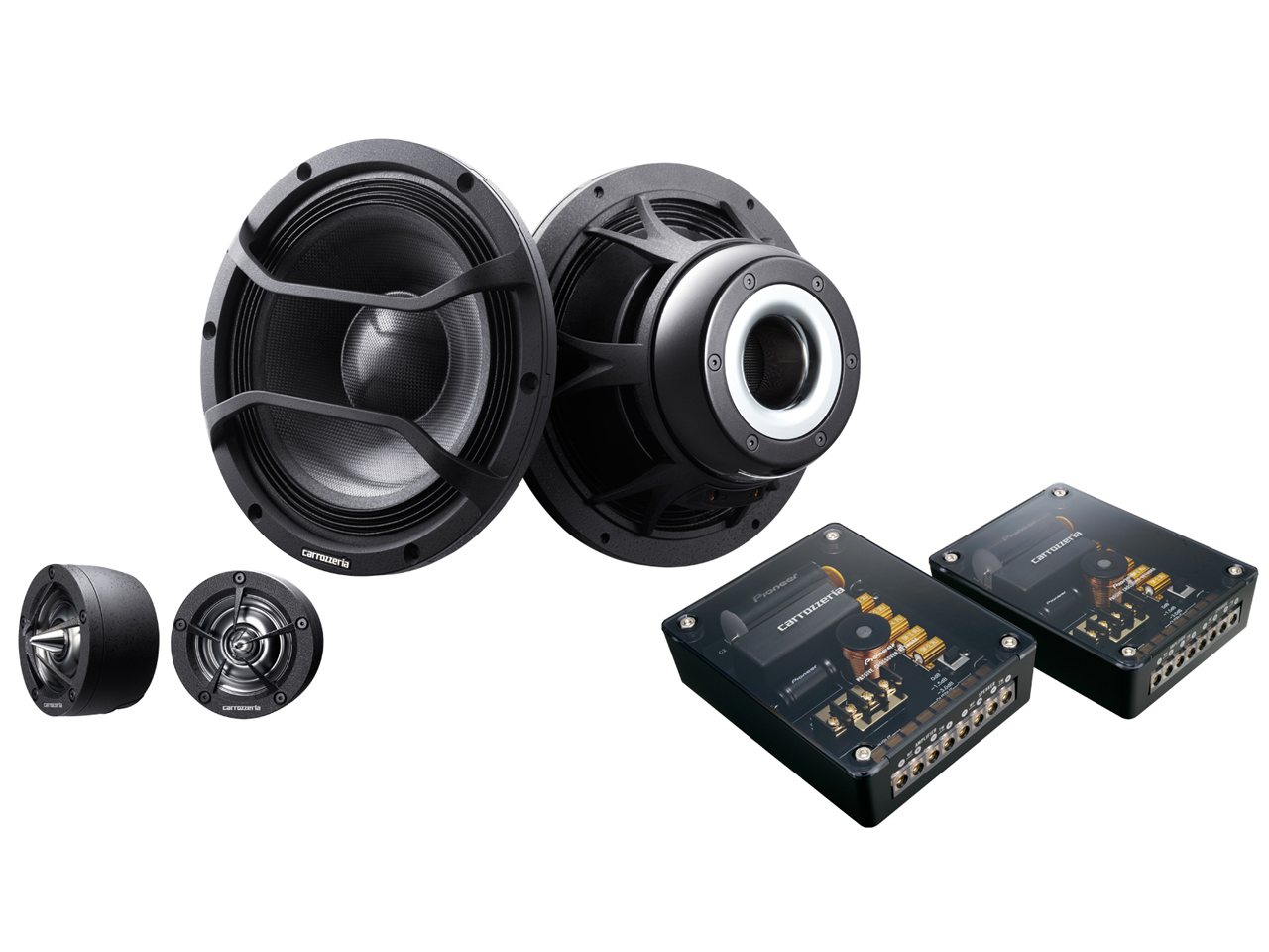 TS-Z1000RS �̐��i�摜