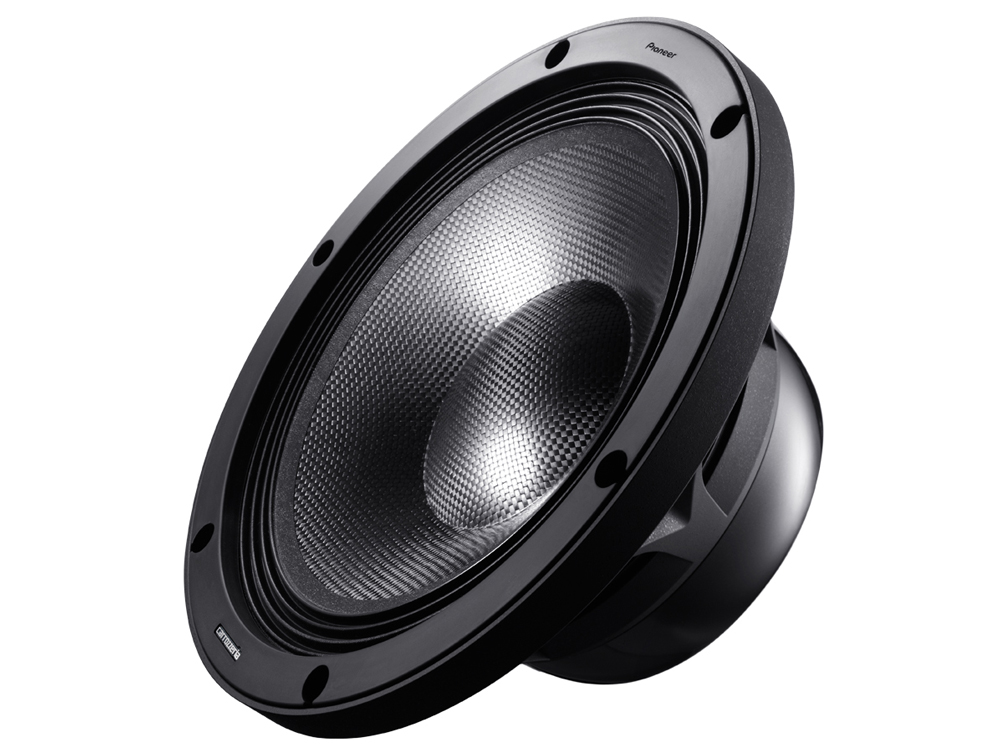 TS-W1000RS �̐��i�摜