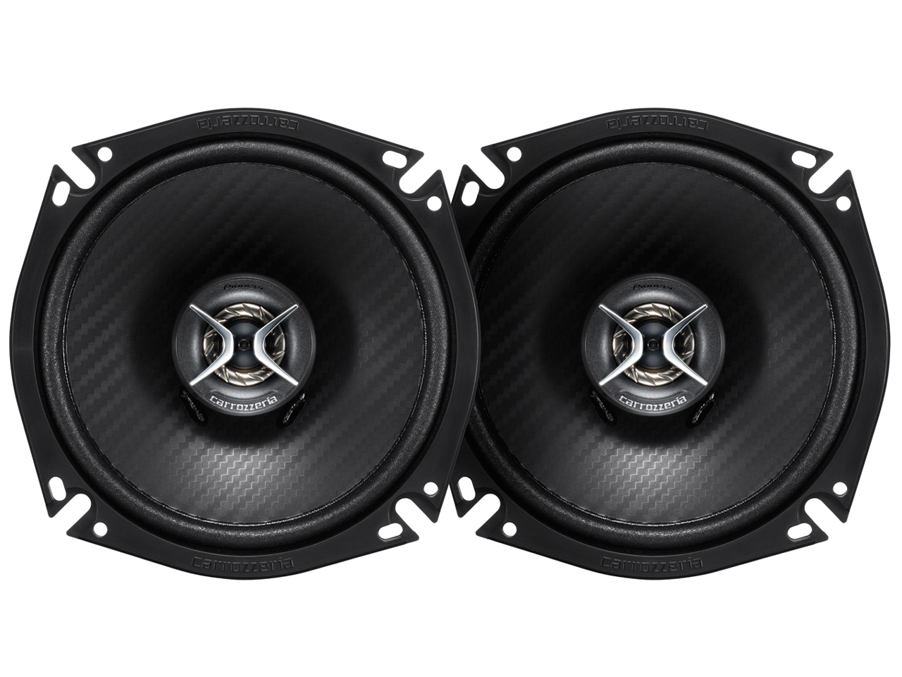 TS-F1720 �̐��i�摜