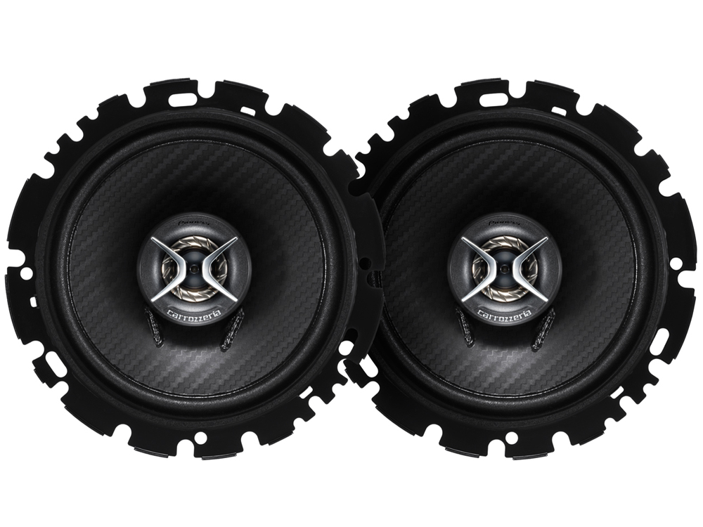 TS-F1620 �̐��i�摜