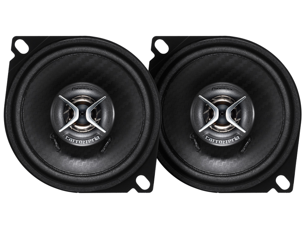 TS-F1020 �̐��i�摜