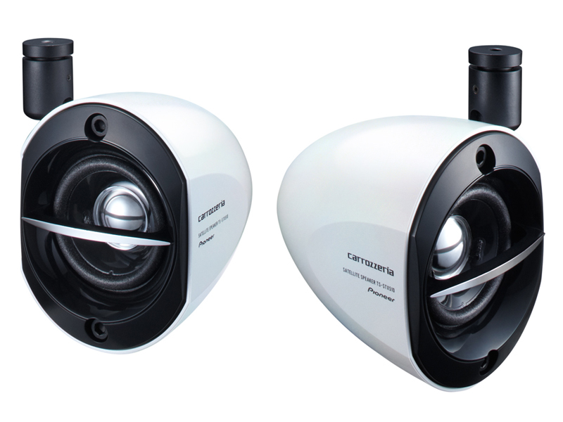 TS-STX510 �̐��i�摜