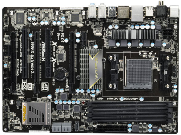 990FX Extreme3 �̐��i�摜