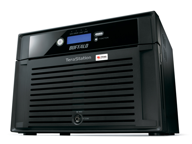 TS-6VH12L/R6VC5 �̐��i�摜