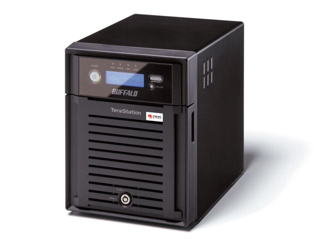 TS-QVH8.0L/R6VC5 �̐��i�摜