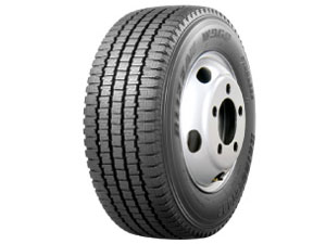 BLIZZAK W969 185/75R15 106/104L �̐��i�摜