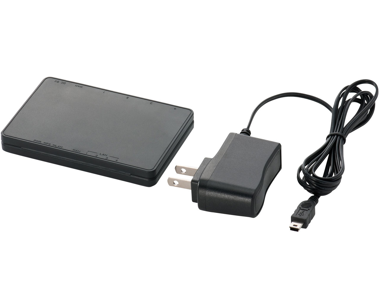 LAN-W300N/PGRB �̐��i�摜