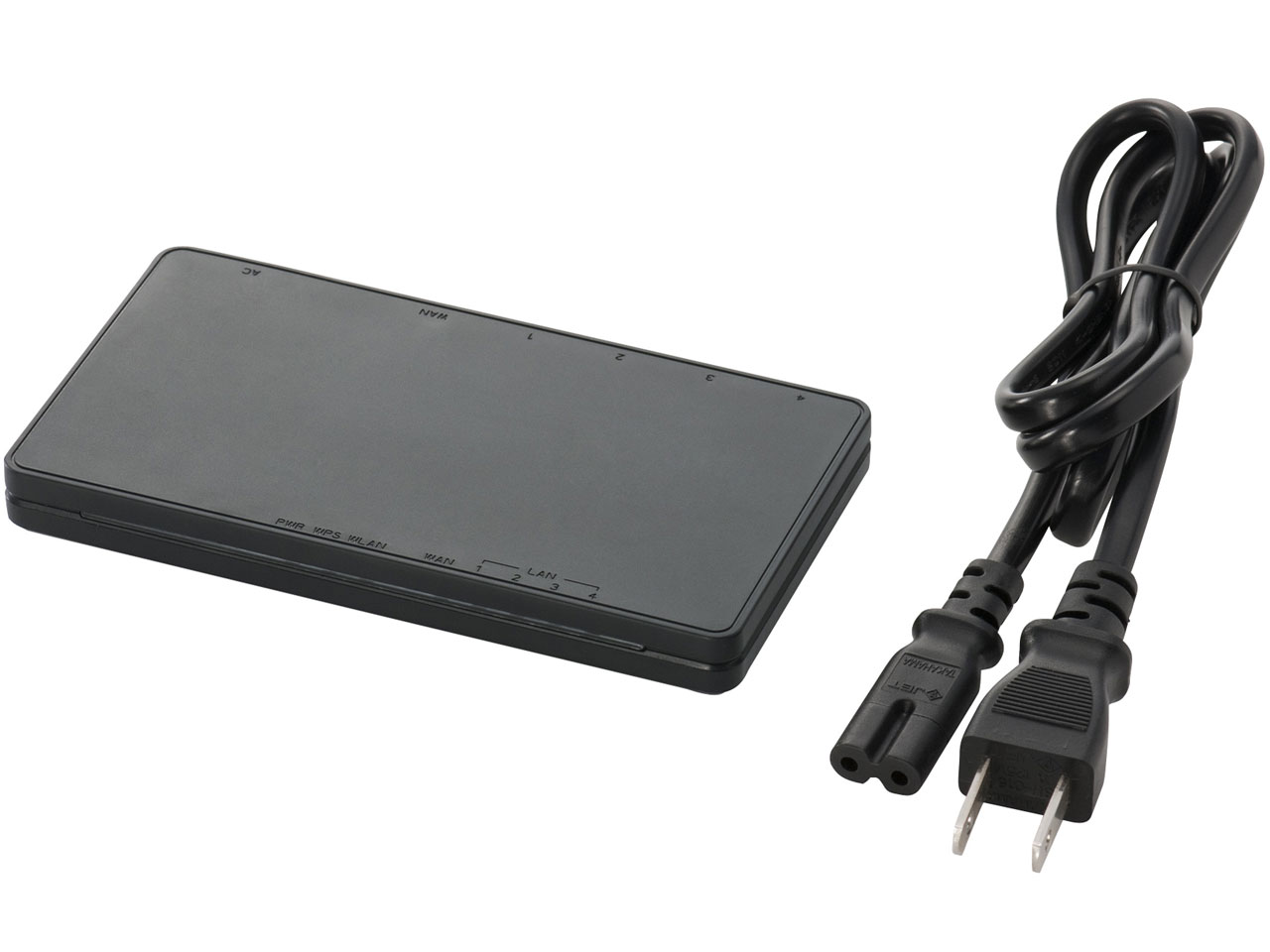 LAN-W300N/IGRB �̐��i�摜