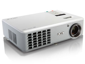 H5360BD [White] �̐��i�摜