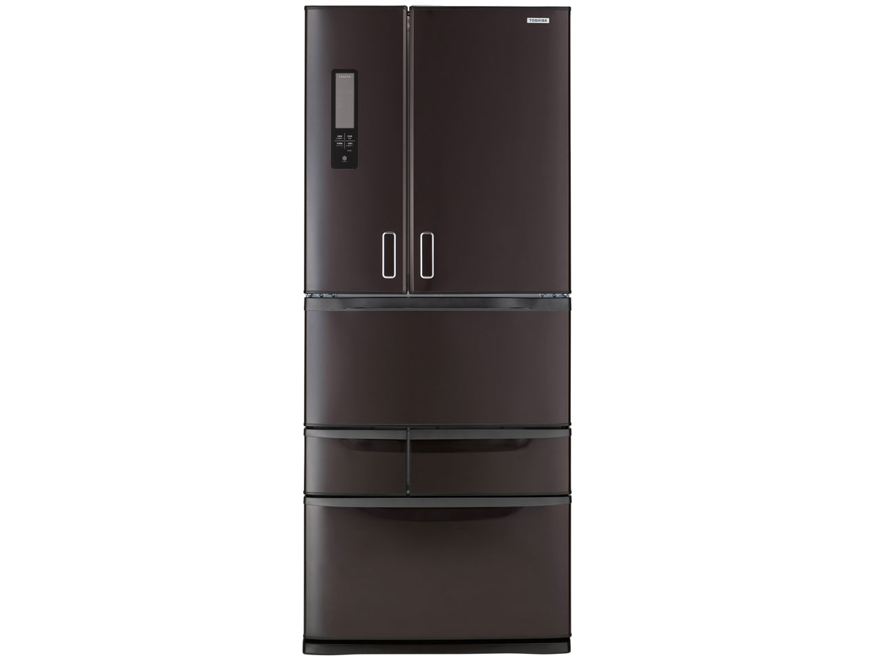 VEGETA GR-E62FX(T) [�O�����u���E��]