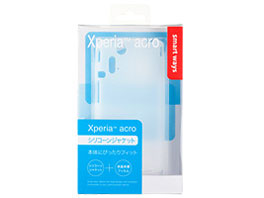 SW-SA01-SCSL/WH [�z���C�g]