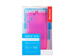 SW-SA01-SCSL/VP [�r�r�b�g�s���N]