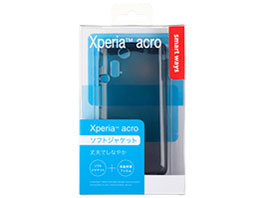 SW-SA01-SCTP/CB [�N���A�u���b�N]