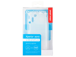 SW-SA01-SCTP/WH [�z���C�g]