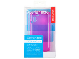 SW-SA01-SCTP/PK [�s���N]