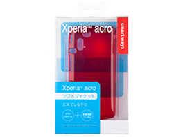 SW-SA01-SCTP/RD [���b�h]