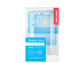 SW-SA01-HCPN/CL [�N���A]