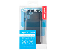 SW-SA01-HCPN/CB [�N���A�u���b�N]