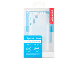 SW-SA01-HCPN/WH [�z���C�g]