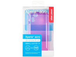 SW-SA01-HCPN/LP [���C�g�s���N]